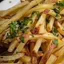 Foto de Papas Provenzal 🌱