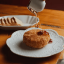 Foto de QUESO BRIE