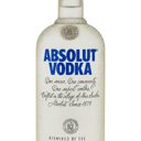 Foto de VODKA ABSOLUT