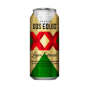 Foto de XX Lager