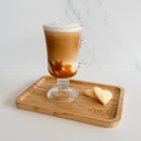 Foto de Iced Latte