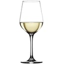 Foto de Copa Vino Blanco de la Casa