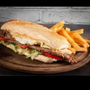 Foto de LOMITO