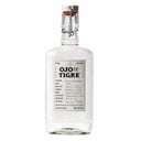 Foto de Mezcal Ojo de Tigre