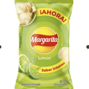 Foto de Papas Margarita