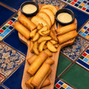 Foto de BOCADITOS
