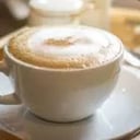 Foto de Capuccino