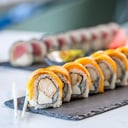 Foto de Tehuelche Roll