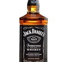 Foto de JACK DANIEL'S