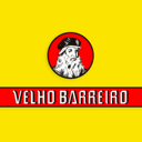Foto de CAIPIRINHA