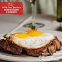 Foto de BIFE BURI
