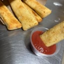 Foto de Garlic Sticks