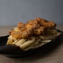 Foto de Delicias de Pollo