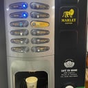 Foto de MARLEY CHICO