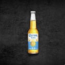 Foto de 2X CORONA 0.0
