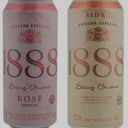 Foto de SIDRA 1888 LATA