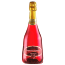 Foto de Lambrusco Bellavita
