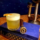 Foto de Whisky