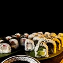 Foto de Combo Shogún (x40)