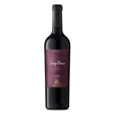 Foto de Luigi Bosca - Malbec