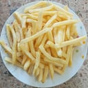 Foto de Papas Mccain horneables