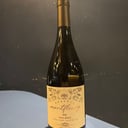 Foto de MONTFLEURY Malbec 2022