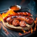 Foto de KING CHORIZO 