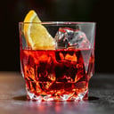 Foto de NEGRONI