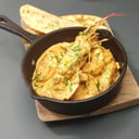 Foto de Camarones al pil pil