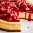 Foto de Cheescake
