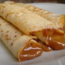 Foto de PANQUEQUES DON DULCE DE LECHE