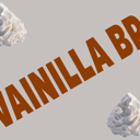 Foto de vainilla BP