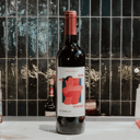 Foto de Vino Los Canallas - Cabernet Sauvignon