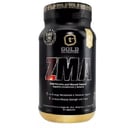 Foto de Gold Nutrition ZMA
