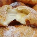 Foto de EMPANADA QUESO 