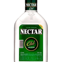 Foto de Néctar Verde Media