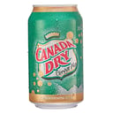 Foto de Ginger Ale