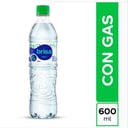 Foto de Agua Brisa Con Gas