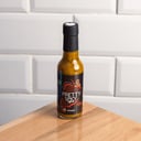 Foto de Picante Pretty Spicy Afro - Tío Iván - ETIQUETA NEGRA