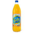 Foto de Levité Naranja 1,5l