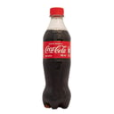 Foto de COCA-COLA 400 ML