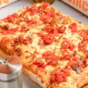 Foto de La Valentina