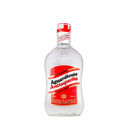 Foto de Antioqueño Rojo Botella