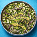 Foto de AGUACHILE DE PANELA 