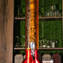 Foto de Torre de Cerveza Pilsen 3Lt