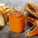 Foto de Papaya
