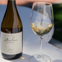 Foto de Malma Reserva de Familia chardonnay