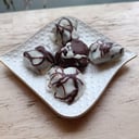 Foto de Bombon Kalifa