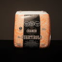 Foto de Queso Cuartirolo