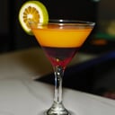 Foto de SEX AND THE CITY